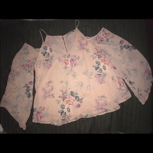 make an offer and I’ll see if it’s fair